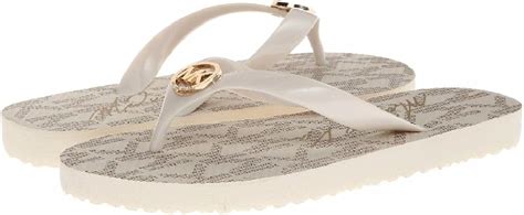 Suchergebnis Auf Amazon.de Für: Michael Kors Flip Flops